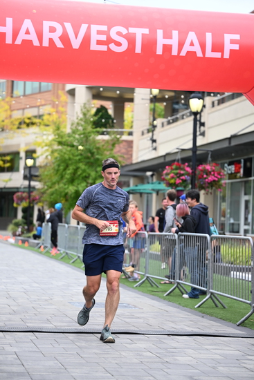 race_147339_335325_9462cac0-2238-4675-8e47-7ca36f26eda3.jpg