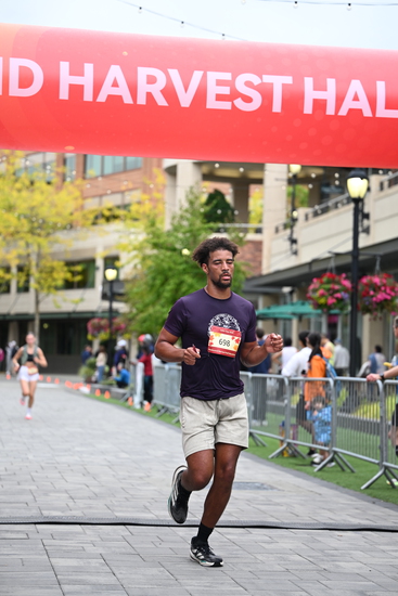 race_147339_335325_9462d928-d6c1-45e8-8861-1a48e0650b4b.jpg