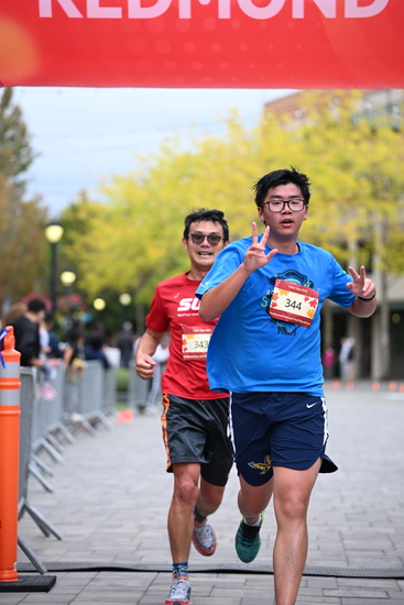 race_147339_335325_9462da46-f80b-4dcf-b321-78d1a82e8f4f.jpg