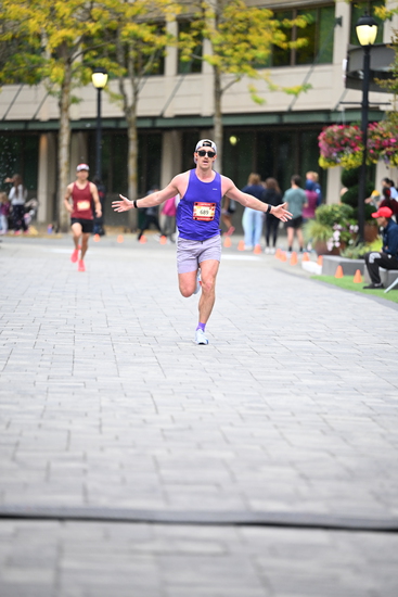 race_147339_335325_9462dde6-f990-40b5-9872-1882a816e924.jpg