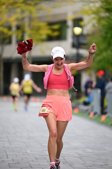 race_147339_335325_9462df9b-dc93-40ec-b543-ed87a78e9f7d.jpg