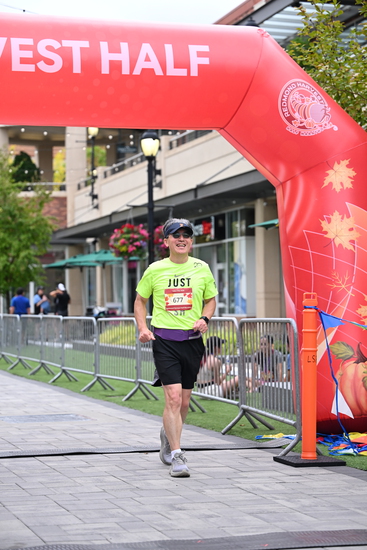 race_147339_335325_9462e261-c2d8-4a57-9a71-b7de24ca15ef.jpg