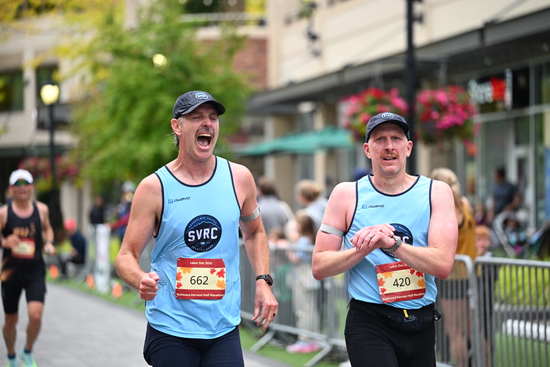 race_147339_335325_9462e506-910e-46b6-8a30-967fd4aad00b.jpg