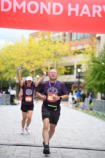 race_147339_335325_9462e633-b936-48ea-929d-092e1088bc92.jpg