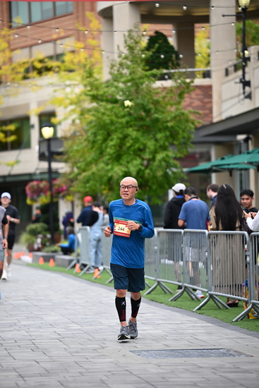race_147339_335325_9462ed6d-19ff-4188-b5a6-82c1334e2b4d.jpg