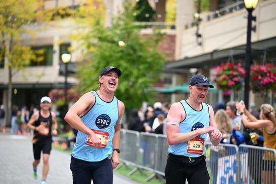 race_147339_335325_9462f436-a135-48c3-b9cd-ef4c8c0050b4.jpg