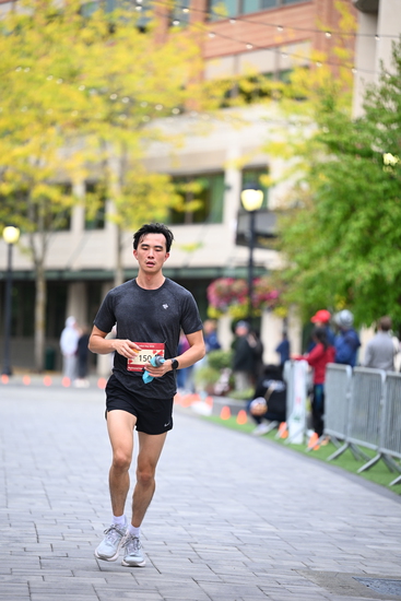 race_147339_335325_9462f438-f1a3-4a41-8fe0-0375b2d88c23.jpg
