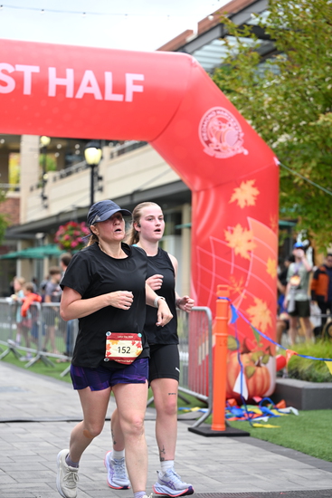 race_147339_335325_9462fe59-31be-4c55-8059-6884bd2e6d1d.jpg