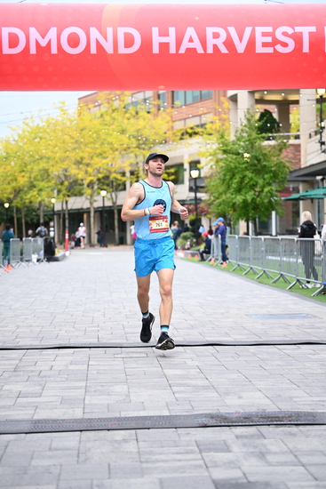 race_147339_335325_94630192-fa15-4ef7-a925-fc81a92ad1dd.jpg