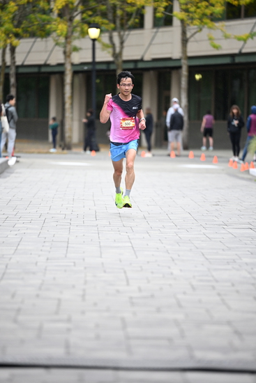 race_147339_335325_946305f8-ccc3-4b5f-950b-1261211406cb.jpg