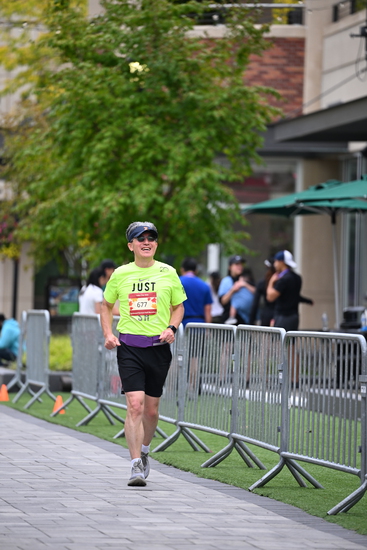 race_147339_335325_94630da0-d896-43cf-8b0c-f0afbe1097ee.jpg