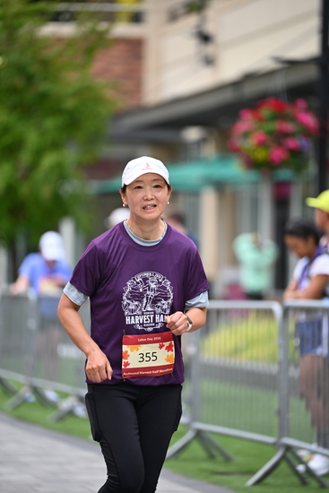 race_147339_335325_94630ee2-d6f2-410b-acaa-6899f60ea91e.jpg