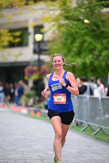 race_147339_335325_94630f39-2585-4b24-b1db-0a70bd2d6a48.jpg