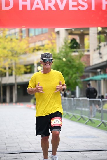 race_147339_335325_94631284-16ce-4455-862c-fa0bc5ee3c4d.jpg