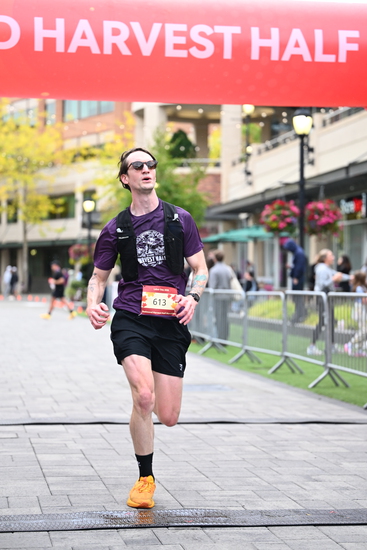 race_147339_335325_94631870-9cb5-4d56-a132-152a5d8d5cc9.jpg