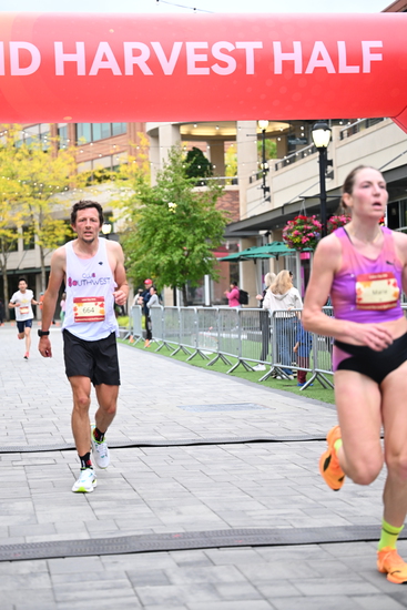race_147339_335325_9463191c-b528-436a-843a-f7e08a34eac5.jpg
