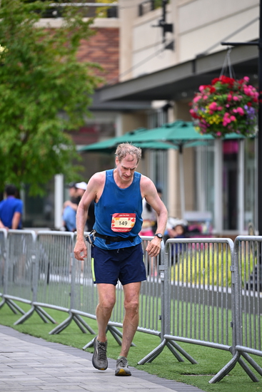 race_147339_335325_94631c57-82f1-4c13-a134-1f36d9d94d25.jpg