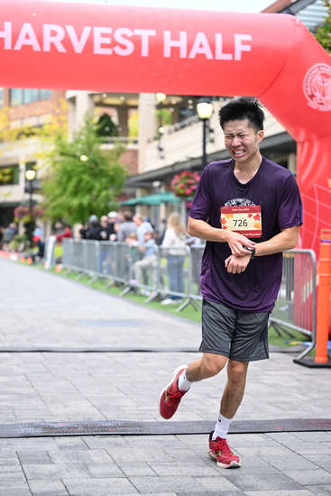 race_147339_335325_94632288-5090-4ce8-88bd-123db52facbe.jpg