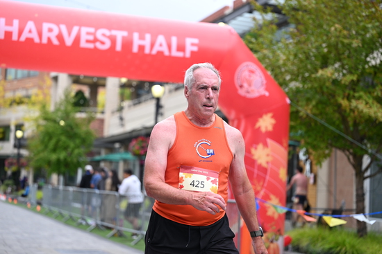 race_147339_335325_94632b75-3c92-4210-9075-7c99f8f7990f.jpg