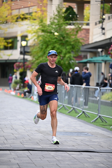 race_147339_335325_94632fce-5a20-405e-a5ae-b232b981d06b.jpg