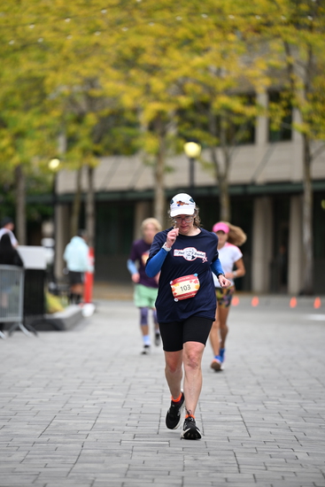 race_147339_335325_94633b0b-8a8f-416d-a201-275fa4ad4c89.jpg