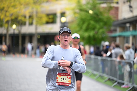 race_147339_335325_94633f2c-c7ee-4b20-874d-7a460e67370d.jpg