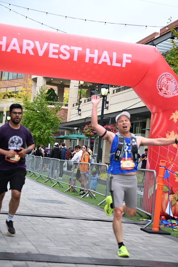 race_147339_335325_94634783-eb0c-4be4-961b-d679f390c165.jpg