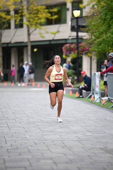 race_147339_335325_946347e2-7326-49ba-94d7-e6a08c28624a.jpg