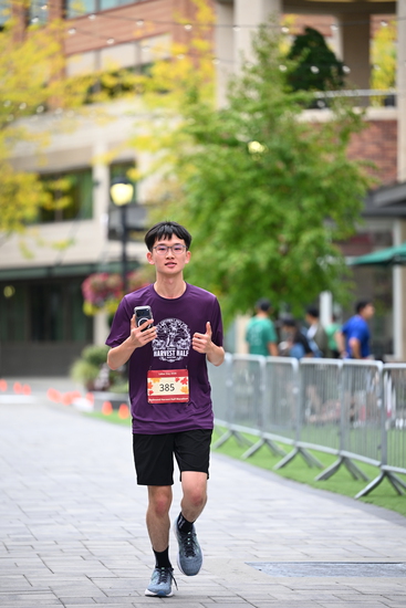 race_147339_335325_9463485f-4c1c-4e6b-909c-6e62b3908c97.jpg