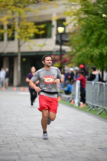 race_147339_335325_94634cc3-526e-491f-9f1f-b2a2e63c52da.jpg