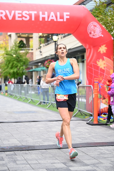 race_147339_335325_9463502a-7c6d-44a3-932d-3cbce4f491e9.jpg