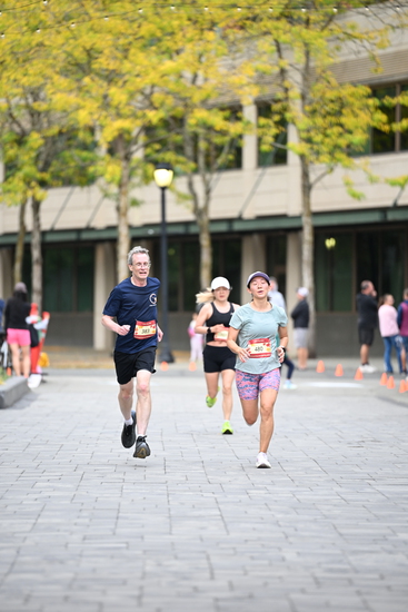 race_147339_335325_94635456-2025-48bd-a583-0395e00afb08.jpg
