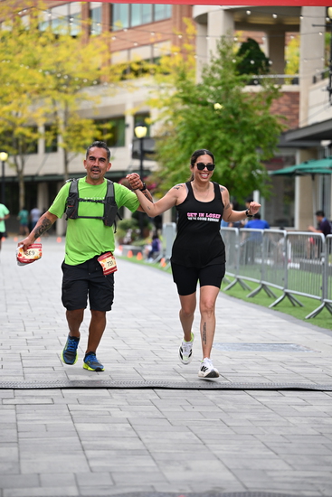 race_147339_335325_94635adc-4da8-4cd3-809d-1a8219328217.jpg