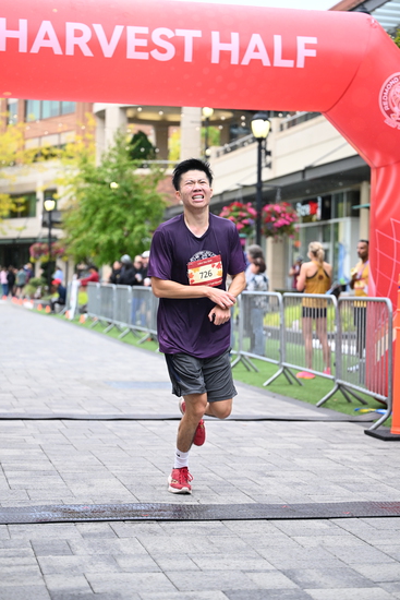 race_147339_335325_9463690d-1bdb-4fc4-bfb3-50edc384b3f0.jpg