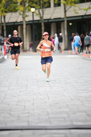 race_147339_335325_94636dc7-2498-4c7b-ae10-4a2edeb8fee9.jpg