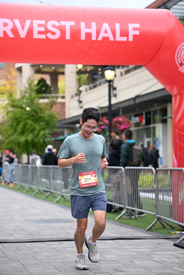 race_147339_335325_94636f00-0ff8-4554-a7e2-7d84bbee3ca9.jpg