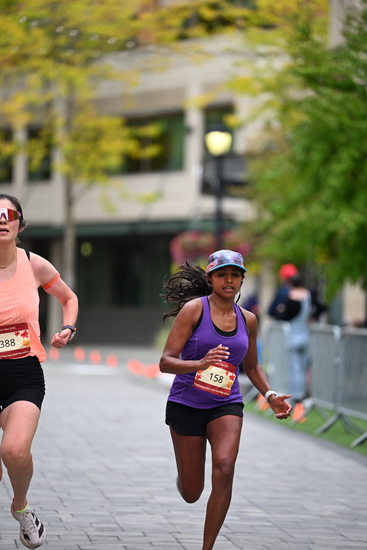race_147339_335325_946376ac-6678-4c84-8563-fffe2e69803d.jpg