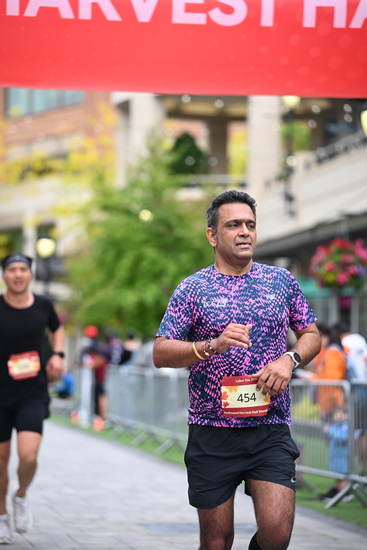 race_147339_335325_94637b56-ec23-4e93-92c6-9190db7edb41.jpg