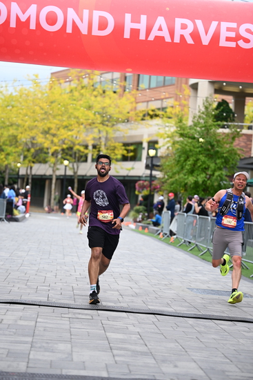 race_147339_335325_94637bce-1f40-4b56-ab5f-1ab58740c8fc.jpg