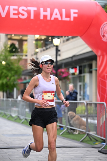 race_147339_335325_94637df5-e3f9-4c24-8244-6b9e57140117.jpg