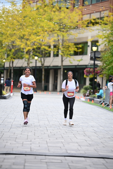 race_147339_335325_94637ed0-8005-4fb4-b69b-cf0356a5e3c3.jpg