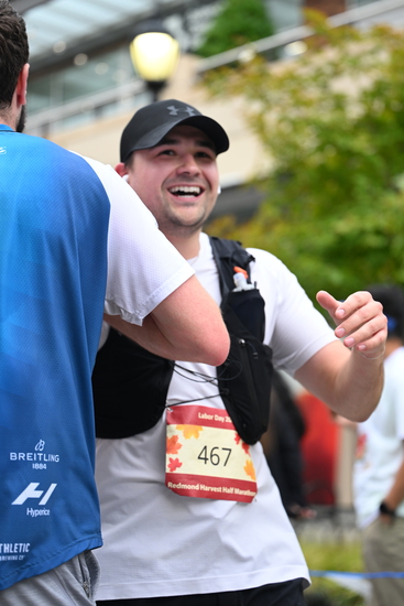 race_147339_335325_94638609-da35-4540-ac01-587d062f5379.jpg