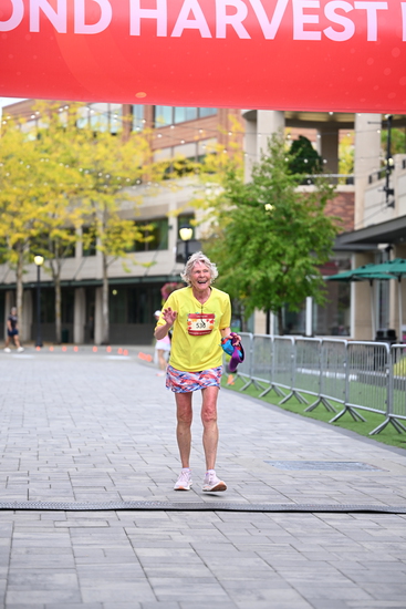 race_147339_335325_94638688-a7fb-48ab-a7c8-a4da4716bea0.jpg