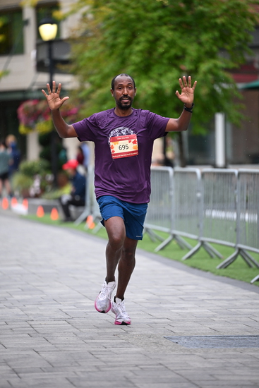 race_147339_335325_9463876a-d457-4641-8782-52b9348a6e1c.jpg