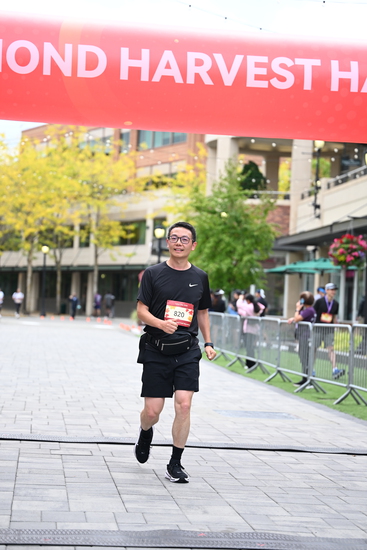 race_147339_335325_9463924c-4934-47a8-a271-c4138523fd0a.jpg
