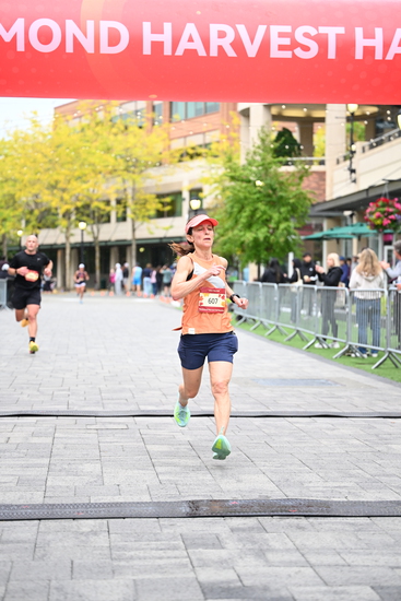race_147339_335325_94639607-f5dc-453a-a0fb-85f030c84add.jpg