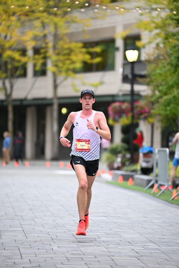 race_147339_335325_9463a689-3e85-4e71-9fc4-eadf57870ca7.jpg