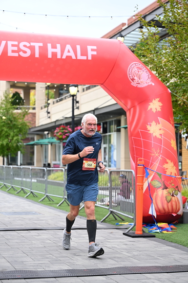race_147339_335325_9463a68b-0f7d-477c-b686-5bec45964638.jpg