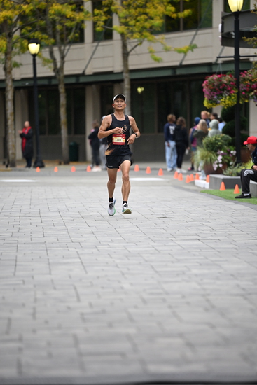 race_147339_335325_9463a9e1-13d4-4199-a071-941b904c5397.jpg