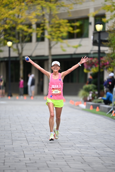 race_147339_335325_9463aafb-f211-4040-ad4a-47361dc03df9.jpg